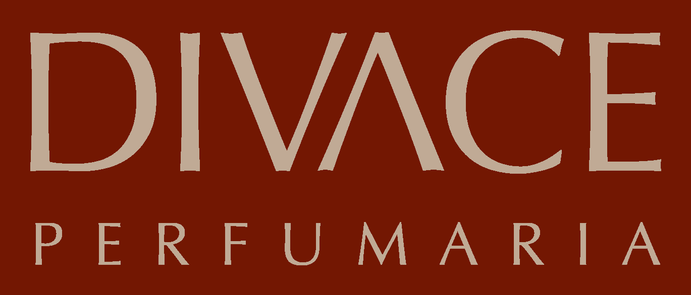 Divace Perfumaria